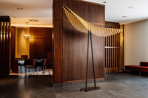 The Tasman, A Luxury Collection Hotel - Tourism Hervey Bay 2