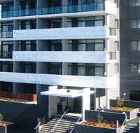 Mantra Wollongong - Hervey Bay Accommodation