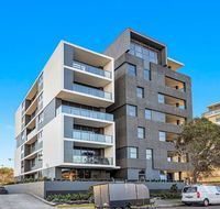 Piccadilly Motor Inn - Hervey Bay Accommodation