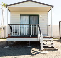 Hotel Settlers - Tourism Hervey Bay