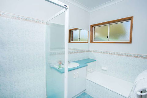 Federal Hotel, A Nightcap Hotel - Tourism Hervey Bay 1