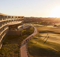 RACV Torquay Resort - Tourism Hervey Bay