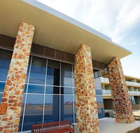 Wyndham Resort Torquay - Tourism Hervey Bay