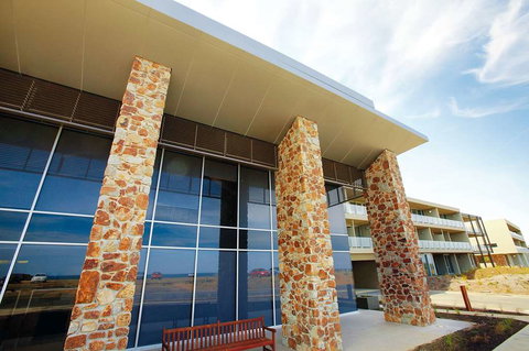 Wyndham Resort Torquay - Tourism Hervey Bay 0