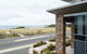 Wyndham Resort Torquay - thumb 1