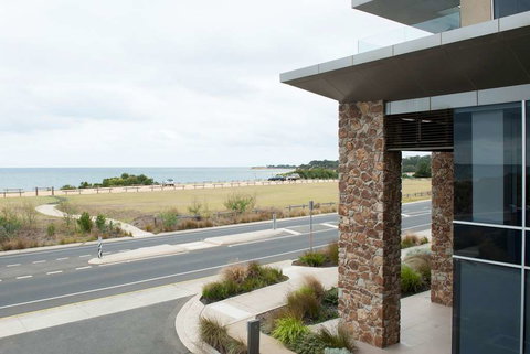 Wyndham Resort Torquay - Tourism Hervey Bay 1