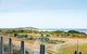 Wyndham Resort Torquay - thumb 2