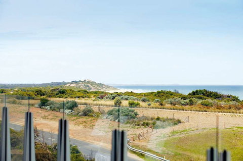 Wyndham Resort Torquay - Tourism Hervey Bay 2
