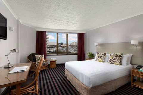 Rydges Southbank Townsville - Tourism Hervey Bay 2