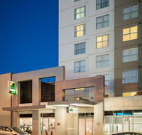 Quest Wollongong - Hervey Bay Accommodation