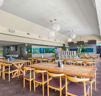 Comfort Inn Towradgi Beach - Hervey Bay Accommodation