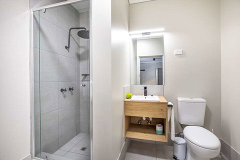 Nightcap At Springwood Hotel - Hervey Bay Accommodation 2