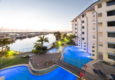 Mantra Hervey Bay - Tourism Hervey Bay 1