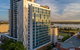 Ibis Styles East Perth Hotel - thumb 1
