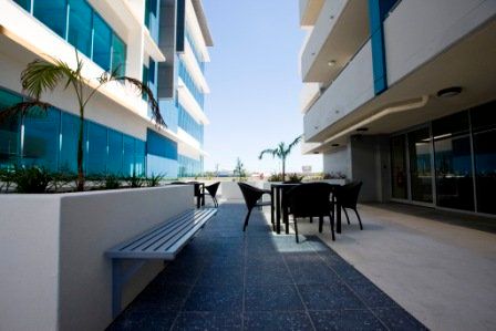 Quest Chermside - Tourism Hervey Bay 0