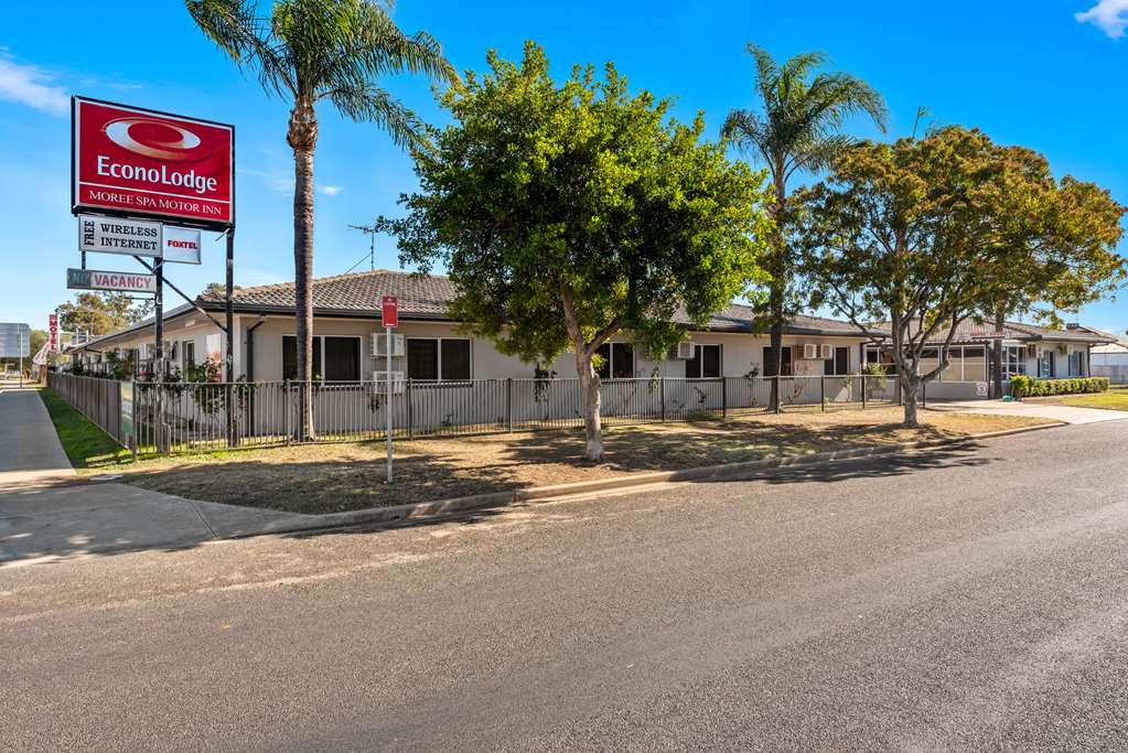 Ashley NSW Tourism Hervey Bay