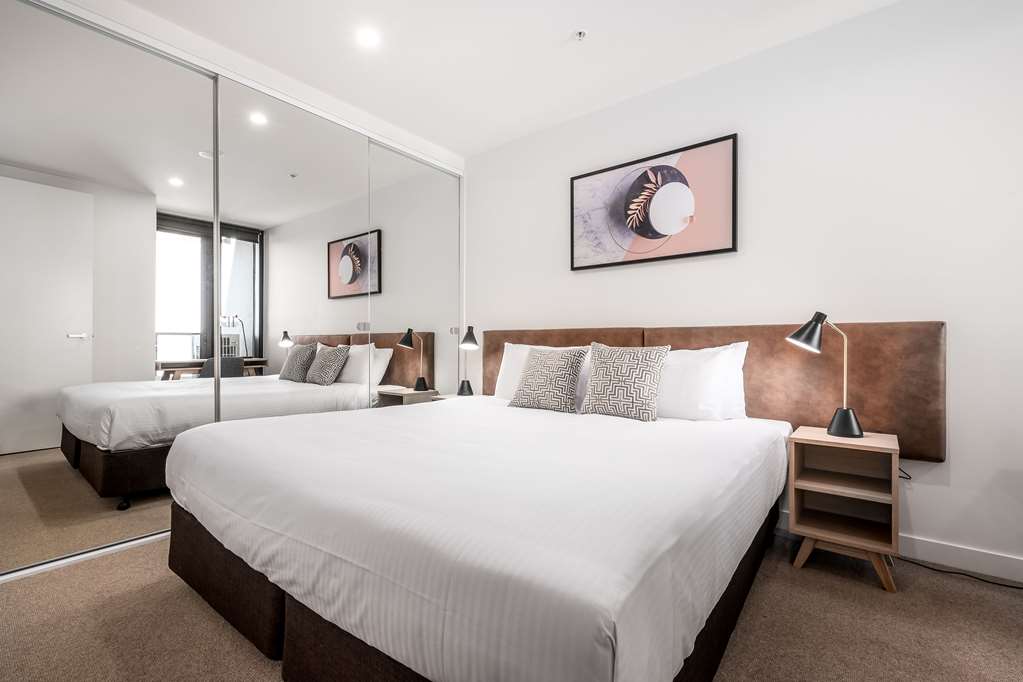 Glen Waverley VIC Hervey Bay Accommodation