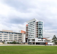 Mercure Sydney Liverpool - Tourism Hervey Bay