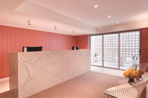 Adina Apartment Hotel Chippendale - Tourism Hervey Bay 2