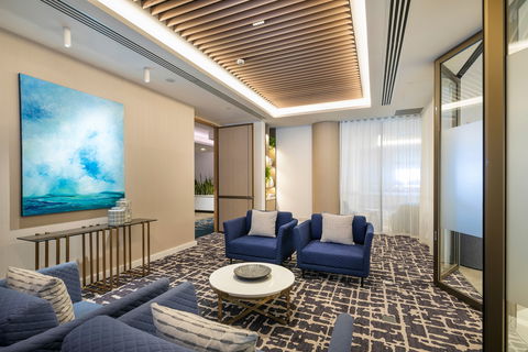Crowne Plaza Coogee Beach Sydney - Tourism Hervey Bay 2