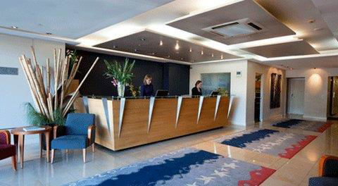 Coogee Sands Hotel & Apartments - Tourism Hervey Bay 0