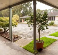 Prom Country Lodge - Tourism Hervey Bay