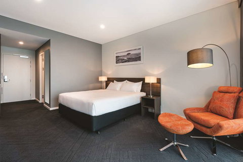 Vibe Hotel Subiaco Perth - Hervey Bay Accommodation 1