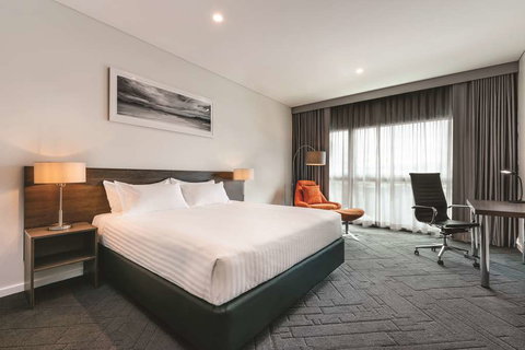 Vibe Hotel Subiaco Perth - Hervey Bay Accommodation 2