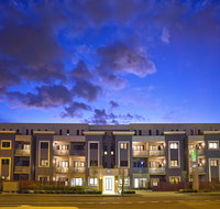 Quest Glen Waverley - Hervey Bay Accommodation