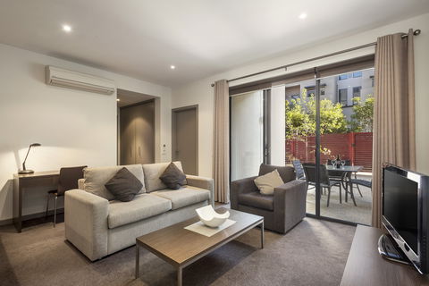 Quest Glen Waverley - Tourism Hervey Bay 1
