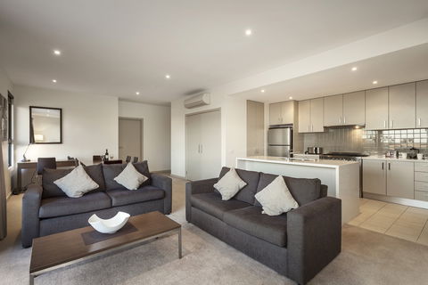 Quest Glen Waverley - Tourism Hervey Bay 2