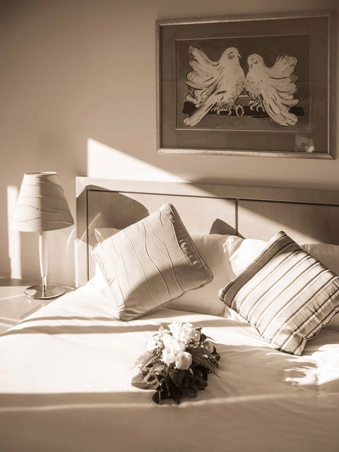 The Sebel Sydney Residence Chatswood - Tourism Hervey Bay 1