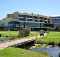 Best Western City Sands - Tourism Hervey Bay