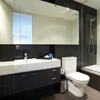 Amity South Yarra Apartments - Tourism Hervey Bay 2