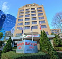 Bayview Eden Melbourne