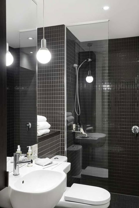 Punthill South Yarra Grand - Hervey Bay Accommodation 2