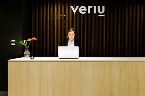 Veriu Randwick - Tourism Hervey Bay 2