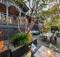 Spicers Balfour Hotel