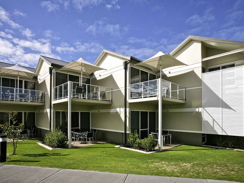 The Sebel Swan Valley The Vines - Tourism Hervey Bay 2