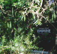 Empire Retreat - Tourism Hervey Bay