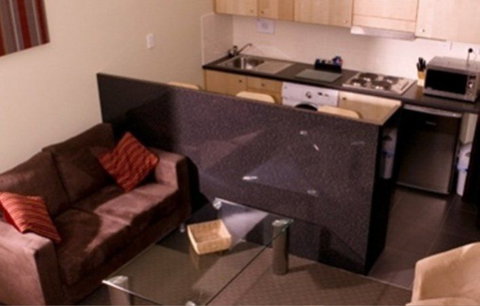 Joondalup City Hotel - Hervey Bay Accommodation 2