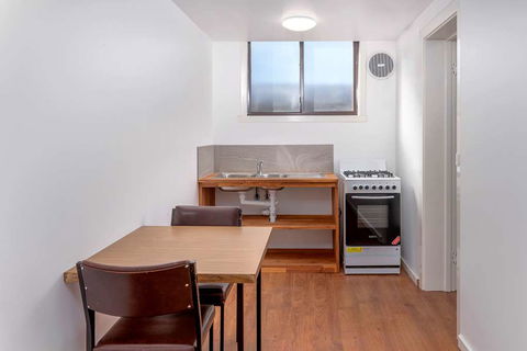 Econo Lodge Lilydale - Tourism Hervey Bay 1