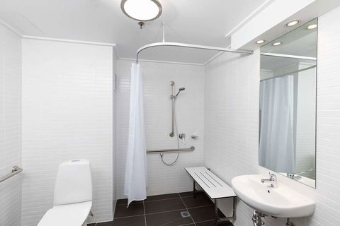 Rydges Capital Hill - Tourism Hervey Bay 2