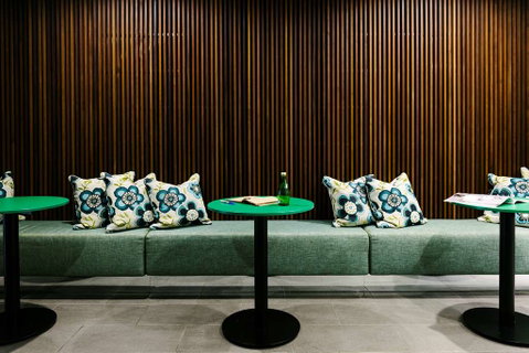 Veriu Randwick - Hervey Bay Accommodation 1