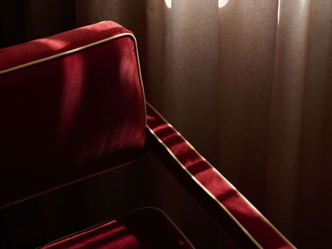 Hotel Morris Sydney - Tourism Hervey Bay 1