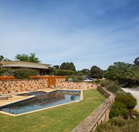 Royal Mail Hotel - Hervey Bay Accommodation