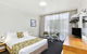 Comfort Inn Botanical - thumb 9