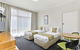 Comfort Inn Botanical - thumb 12