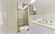 Comfort Inn Botanical - thumb 13