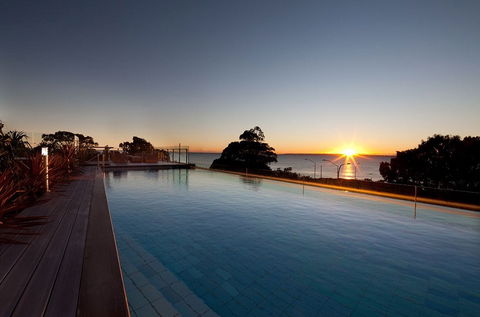 Oaks Mon Komo - Tourism Hervey Bay 3